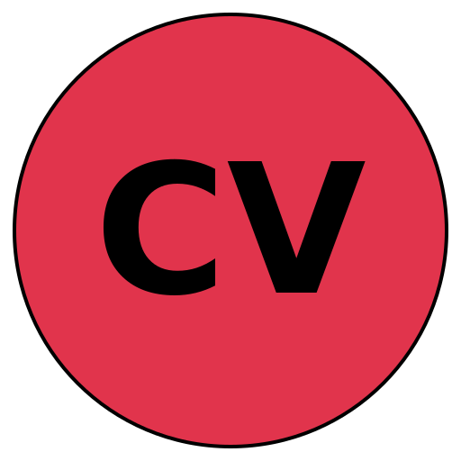 CareerVisions