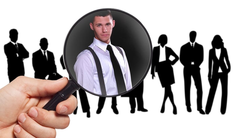 Job Interview Preparation